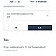 ФутболкА с длинными рукавами Abercrombie and Fitch. Футболки и топы. Куприна Юлия  (Victoria's Secret). Интернет-магазин Ярмарка Мастеров.  Фото №2