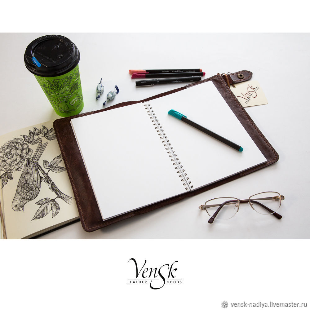 блокнот с деревянной обложкой. Bullet journal трекер настроения идеи. осень буллет журнал. ежедневник скетчбук. ежедневник скетчбук.