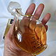 Винтаж: Духи Vol de Nuit Guerlain 100 ml edt Винтаж Франция. Духи винтажные. Винтаж и Минералы. Ярмарка Мастеров.  Фото №5