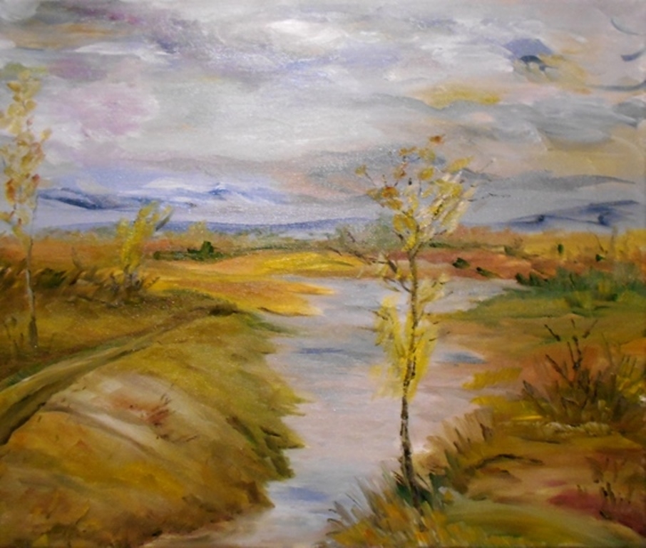 https://hudognik.net/artist10009/