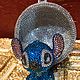 Новогодняя игрушка. Элементы интерьера. Fantaziya-natalia. Ярмарка Мастеров.  Фото №7