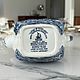 Винтаж: Кофейник WEDGWOOD. Англия. Чайники винтажные. Французский винтаж. Ярмарка Мастеров.  Фото №5