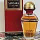 Винтаж: Samsara Guerlain, edp, 30 ml. Духи винтажные. Ароматы старой школы. Ярмарка Мастеров.  Фото №7