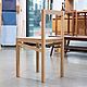 Стул: Geometriza. Стулья. Loftmarket. Интернет-магазин Ярмарка Мастеров.  Фото №2