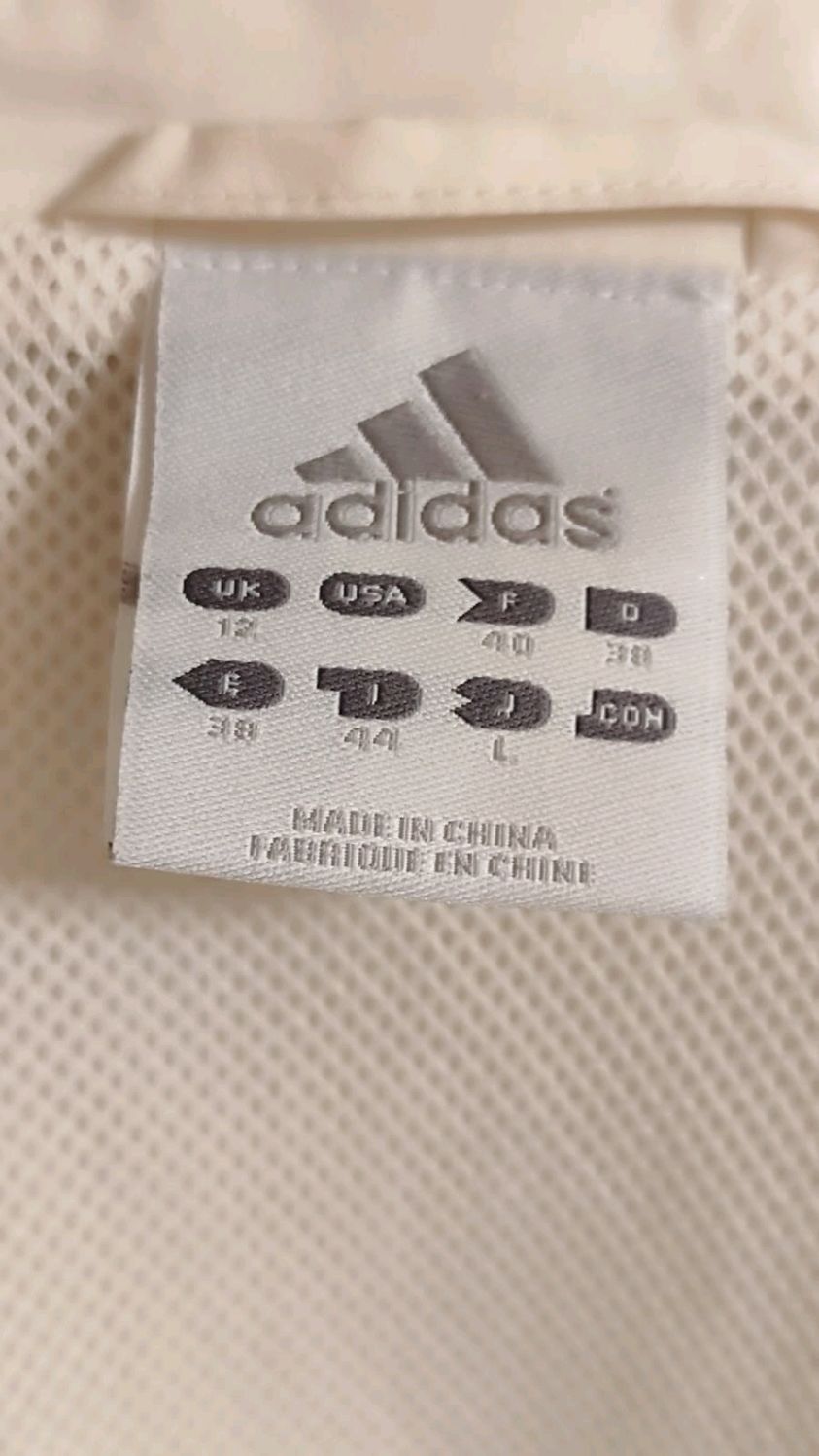 Adidas 44 2024