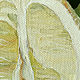 Fruit painting lemon fruit paintings oil painting to order. Pictures. Colibri Art - Oil Painting. My Livemaster. Фото №6