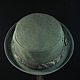 Летняя шляпа порк пай из хлопка PPH-26. Шляпы. Bluggae Custom Headwear. Ярмарка Мастеров.  Фото №4