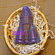 Soap the Rocket for real astronauts. Soap. LeMaSoap (olesya-mashkova). My Livemaster. Фото №4