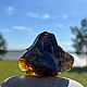 АНДАРА. Кристалл. cosmo.stone. Ярмарка Мастеров.  Фото №6