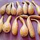 Заказать Лагенария высушенная тыква для декора и творчества (20-60см) 1шт. E C O M I R. Ярмарка Мастеров. . Природные материалы Фото №3