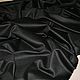 Пальтово-костюмный кашемир PIACENZA для ERMENEGILDO ZEGNA. Ткани. IdeaSeta          Итальянские ткани. Ярмарка Мастеров.  Фото №6
