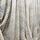 Тюль. Ширина 2.95м. Отрез 10м. «ШЕВРОН». Тюль. FABRICDECOR магазин отрезов тканей для интерьера. Ярмарка Мастеров.  Фото №5