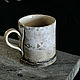 Кружка Русский Север 350 ml. Кружки и чашки. Влад Суровегин Rustic Fog. Ярмарка Мастеров.  Фото №4