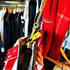 Винтаж: Сумка Louis Vuitton из коричневого Damier. Сделано во Франции. Сумки винтажные. Chic bags. Ярмарка Мастеров.  Фото №5