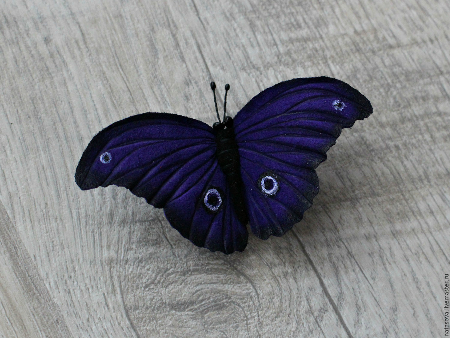 Бабочки фиолетового цвета. Бабочка фиолетовая. Сиреневые бабочки. Бабочка лиловая. Бабочки сиренево фиолетовые.