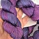   Artyarns Silk  Essence (США). Пряжа. Пряжа, как искусство... (olga-mii). Ярмарка Мастеров.  Фото №8