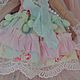 Аутфит для куклы блайз. Одежда для кукол. Your-Loved -Dolls (elvira-gadzhieva). Ярмарка Мастеров.  Фото №4