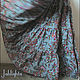 Skirt 'Misty'. Skirts. Jahlighta (Jahlighta). Online shopping on My Livemaster.  Фото №2