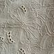 Винтаж: Шитьё. 100% BIO COTTON. Дания. Шикарная блузка. Блузки винтажные. Одевайка. Ярмарка Мастеров.  Фото №4