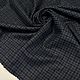 Костюмная шерсть Armani Отрез 2,98м, Ткани, Саратов,  Фото №1