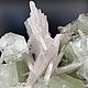 ПВЮ2026.Апофиллит, Камни, Краснодар,  Фото №1