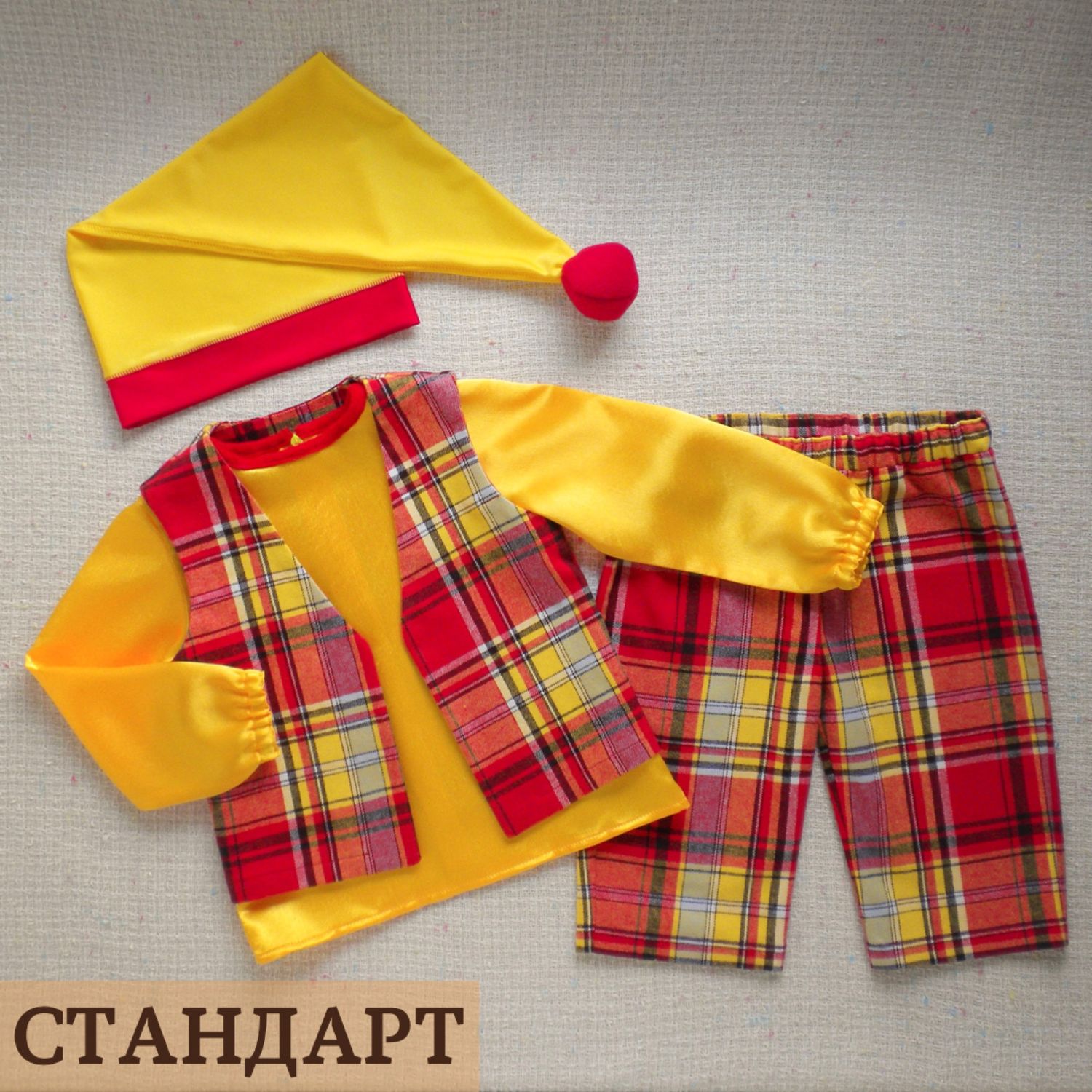 Details about / Elf Toddler Halloween Costume Boys Dwarf Cosplay Children Carnival Christmas