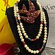 Винтаж: Брошь Sterling (Voque). Броши винтажные. VINTAGE _MARI. Интернет-магазин Ярмарка Мастеров.  Фото №2