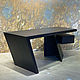 JOKER table, Tables, Yaroslavl,  Фото №1
