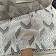 Заказать Тюль для избранных  ,  «Лорд », В 300 см. Karnizshtor - Шторы для избранных  (Karnizshtor). Ярмарка Мастеров. . Занавески Фото №3
