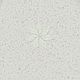 В наличии! WP01 Пудра для эмбоссинга White Puff (O) от WOW!. Эмбоссинг. ScrapWish. Интернет-магазин Ярмарка Мастеров.  Фото №2