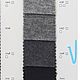 370г 10% кашемир 90% меринос Botto Giuseppe Cashmerino Light серый. Пряжа. 101Nitochka (Настя). Интернет-магазин Ярмарка Мастеров.  Фото №2