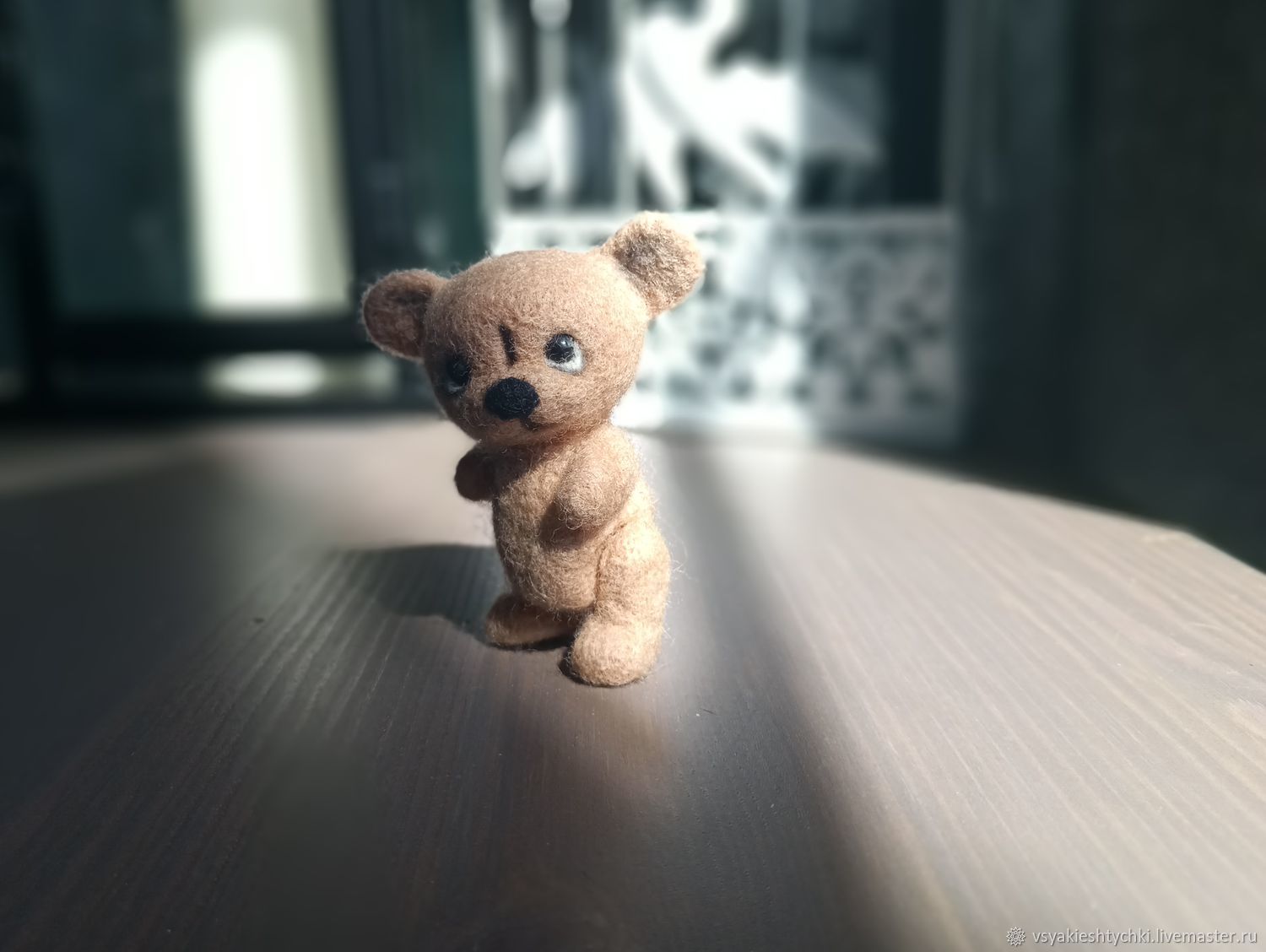 Медвежонок астронавт. Рыжий медведь. Третий лишний / ted (2012). Красивые мягкие игрушки для девочек. Большой медведь игрушка.