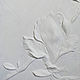 Магнолия цветок  59х38см Барельеф на стену Цветущие ветки магнолии. Панно. Картины от  Ирины. Ярмарка Мастеров.  Фото №5