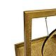 Деревянная игра Рефлекс Форт Боярд Лайт в пенале. Настольные игры. Мастерская Старый Пень / Деревянные  игры. Ярмарка Мастеров.  Фото №5