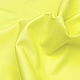 Elliot Jasper Yellow (1,3-1,5 мм), цв. Желтый, натуральная кожа, Кожа, Оренбург,  Фото №1