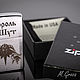 Зажигалка Zippo 200 с гравировкой Король и Шут. Зажигалки. Маргарита Гроза (мастер). Ярмарка Мастеров.  Фото №6