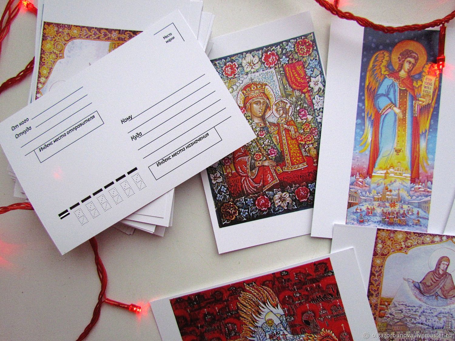 ярмарка мастеров карта. ярмарка мастеров карта. традиционные открытки. ярмарка мастеров карта. ярмарка мастеров открыть магазин бесплатно.