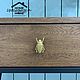 Консоль NEWADA. Столы. BULL WULL FURNITURE. Ярмарка Мастеров.  Фото №4