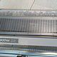 Вязальная машина Brother KH868 / KR838. Инструменты для вязания. Knittingmachin (Вязальные Машины). Ярмарка Мастеров.  Фото №4