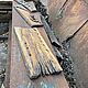 Подставка для благовоний лофт, Подставка для благовоний, Москва,  Фото №1