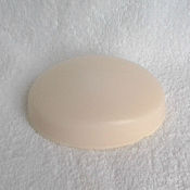 Косметика ручной работы handmade. Livemaster - original item Milk Soap. Handmade.