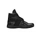 Заказать КЕДЫ unisex DOGGIKED W BL. VOID SHOES. Ярмарка Мастеров. . Кеды Фото №3
