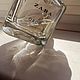 Винтаж: Zara Orchid EDP для женщин. Духи винтажные. Танюшкин сундучок. Ярмарка Мастеров.  Фото №5