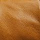 Клатч из кожи  Оранжевый. Клатчи. Art  Clutch. Интернет-магазин Ярмарка Мастеров.  Фото №2