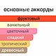Заказать Духи 30 мл Ланком-Тропики духи женские по мотивам. косметика и духи. Ярмарка Мастеров. . Духи Фото №3