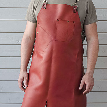 Фартуки - купить в интернет-магазине Ярмарка Мастеров | Фартуки по ...