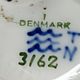 Винтаж: Собачка Royal Copenhagen DENMARK. Статуэтки винтажные. СУНДУК. Ярмарка Мастеров.  Фото №6