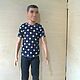 Винтаж:  Кен Mattel, Куклы винтажные, Самара,  Фото №1