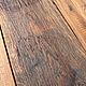 Стол на веранду. Столы. Магазин старых досок Greyboard (greyboard). Интернет-магазин Ярмарка Мастеров.  Фото №2