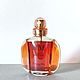Винтаж: Dune, Christian Dior EDT 50 мл. 1993 год!, Духи винтажные, Уфа,  Фото №1